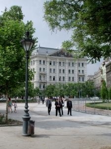 Wisconsin Family Law Attorney you trust to help you and your family in your time of need. Wisconsin Family Law Attorney You Trust