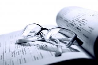 Milwaukee Family Law Attorney answer questions for you and your family..