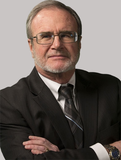 Wisconsin divorce proceedings require the experience of Jim Donohoo for the best possible outcome Family Law Attorney James R. Donohoo