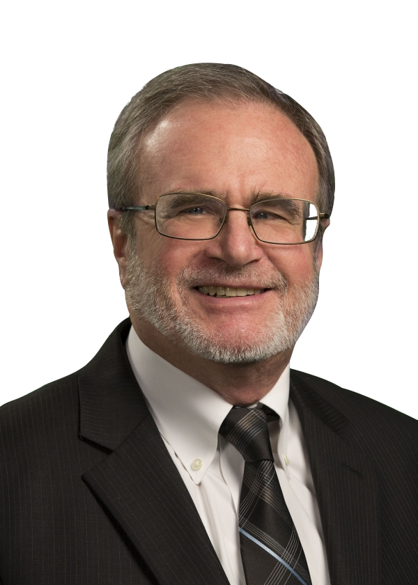 Family law attorney James Donohoo for divorce, child custody, property division and more Milwaukee divorce lawyer James Donohoo