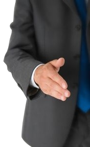 Family Law Attorney James Donohoo is your personal representation through your divorce. Milwaukee Family Attorney Upholds Personal Reputaion.